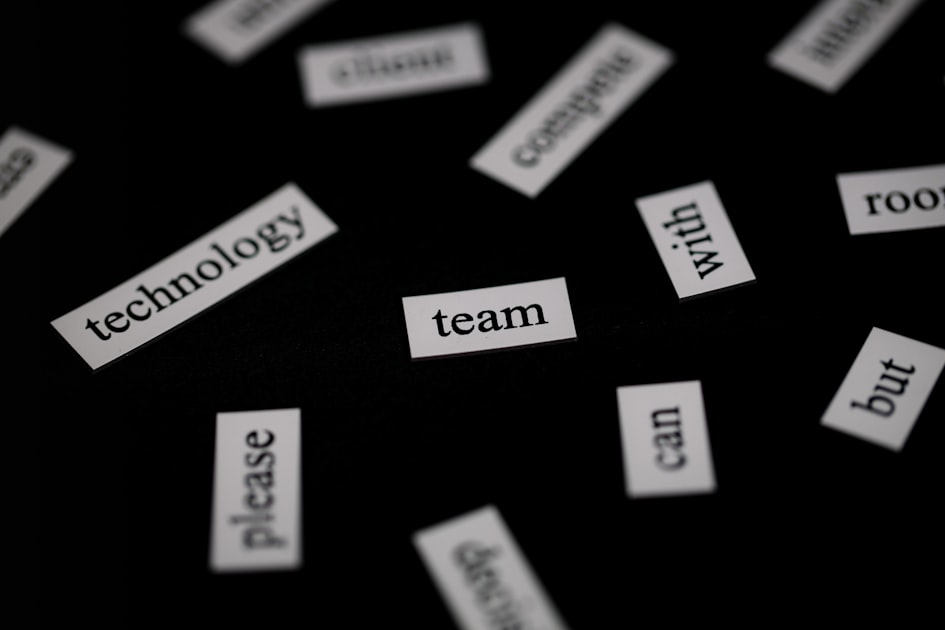 The Benefits of Managed Printing